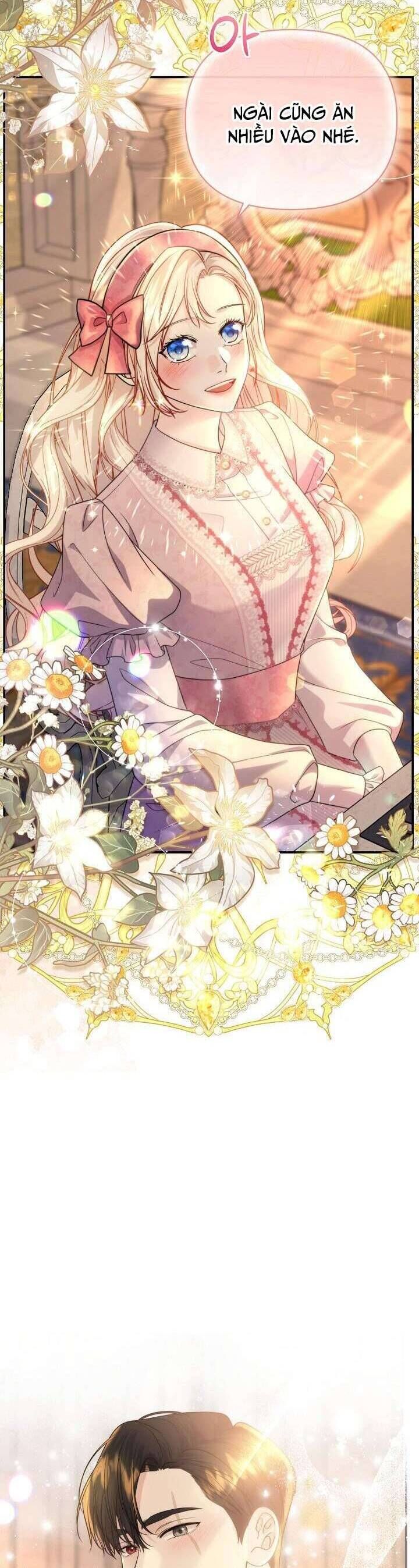 đại công tước phương bắc chapter 46 14