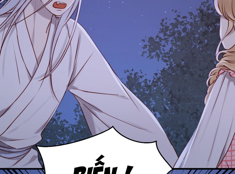 lượm được một tiểu hồ ly phần 1 chapter 57 37