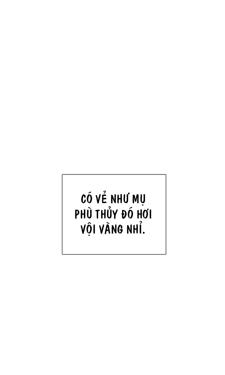 thanh tra của muiella chapter 134 25