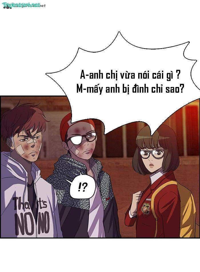 wind breaker chapter 47 47