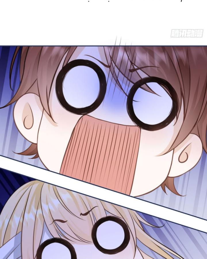 sau khi xuyên sách, các nam chính hắc hóa siêu sủng tôi chapter 2 42