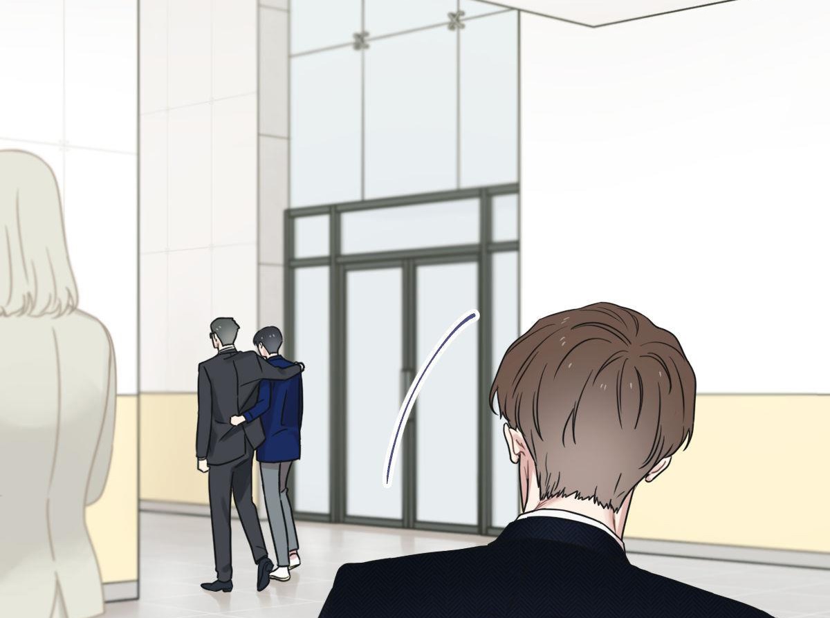 tương phùng chapter 35 11