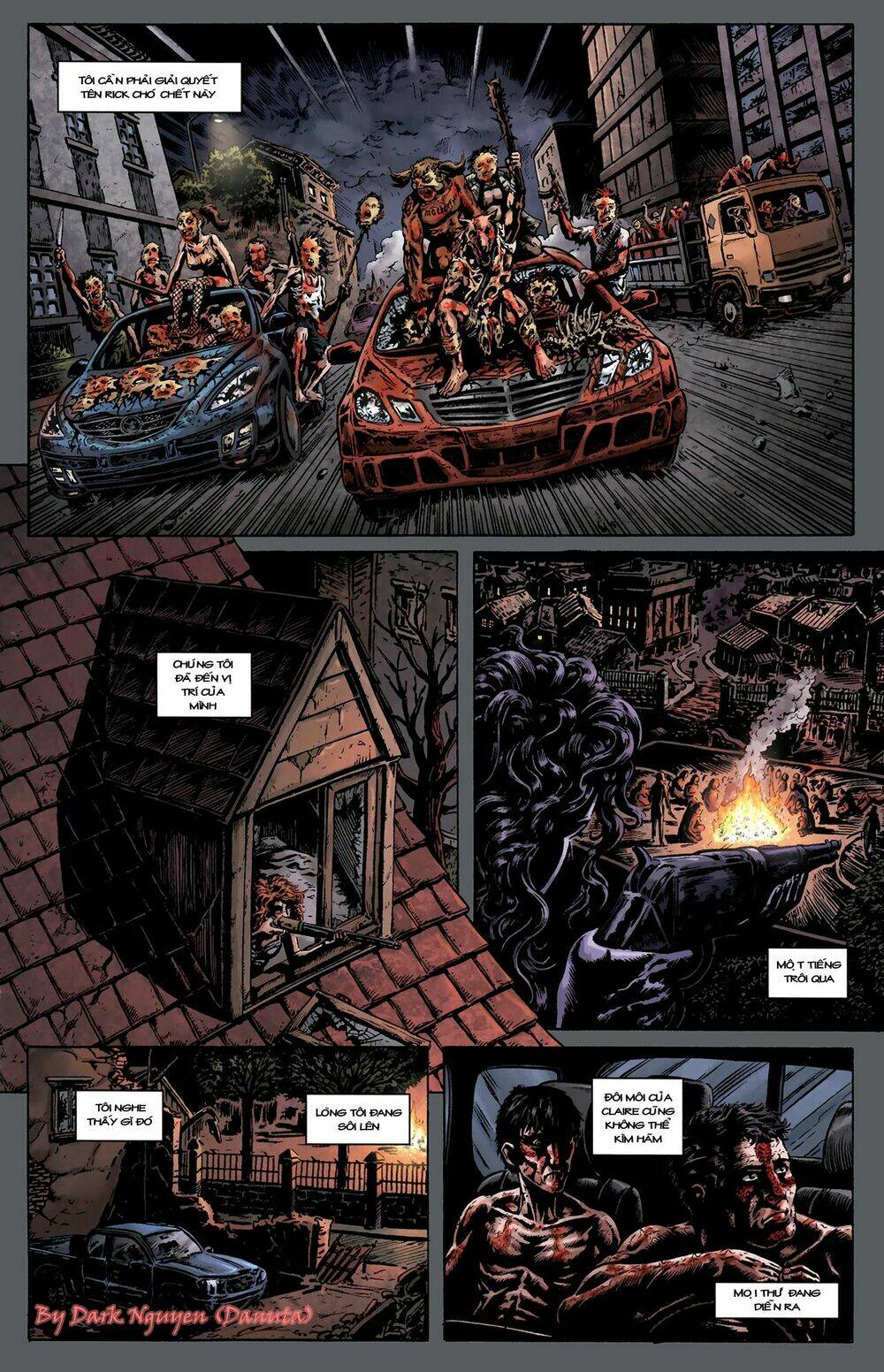 crossed family values chapter 12 16