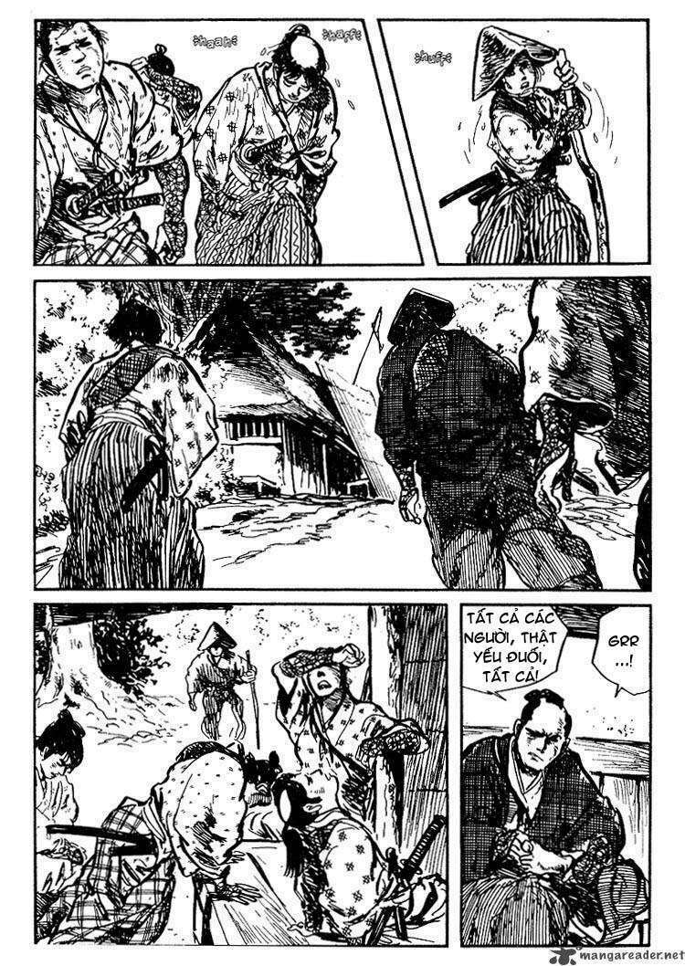 lone wolf and cub chapter 55 28