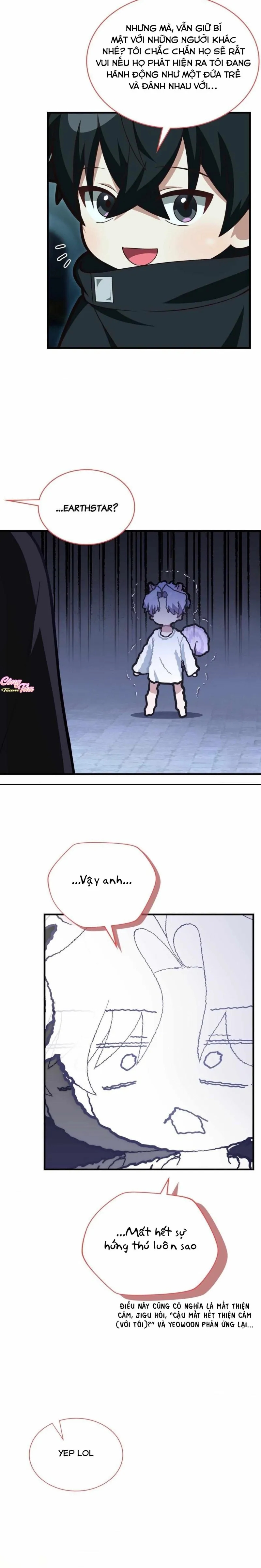 thành viên của hội là hàng xóm bên cạnh chapter 69 15