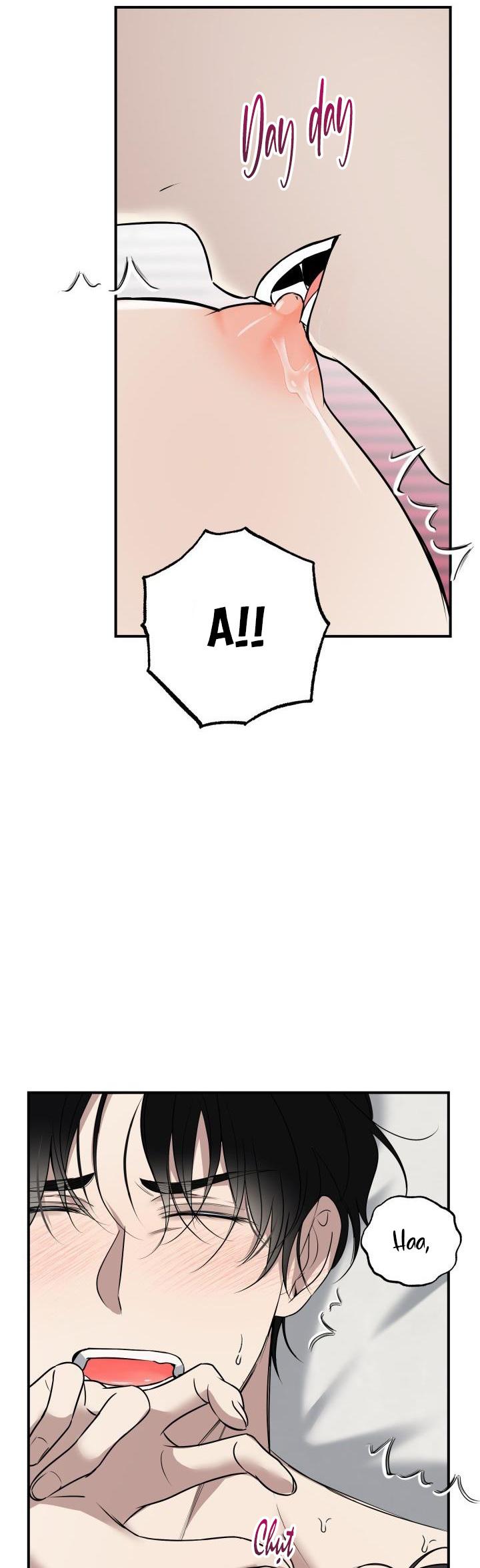 đường chéo chapter 11 21