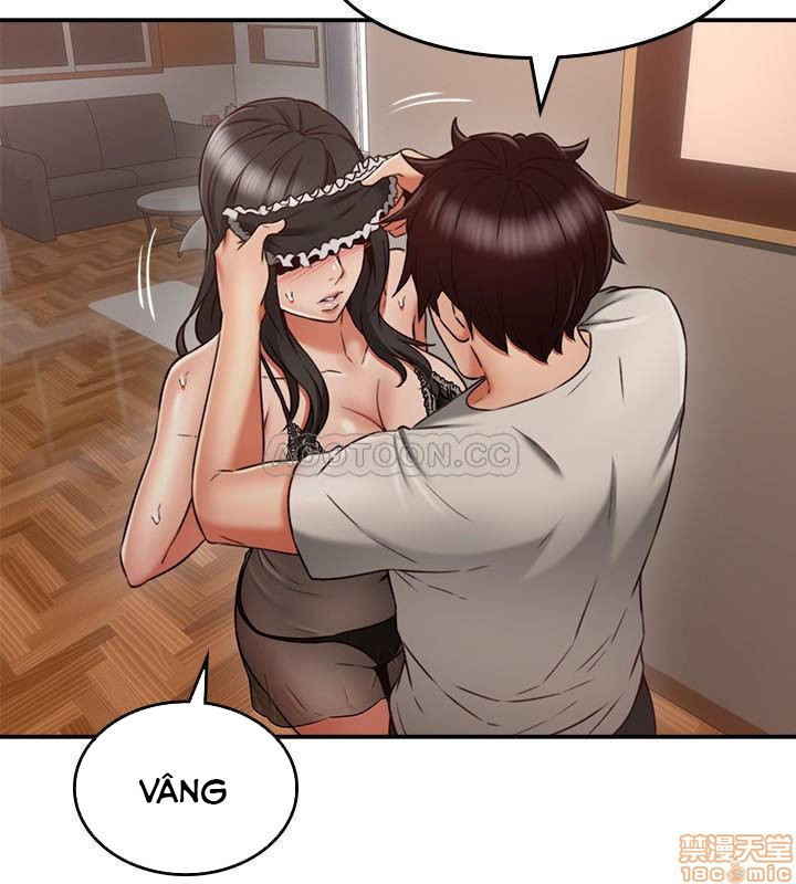 vợ hàng xóm chapter 36 11