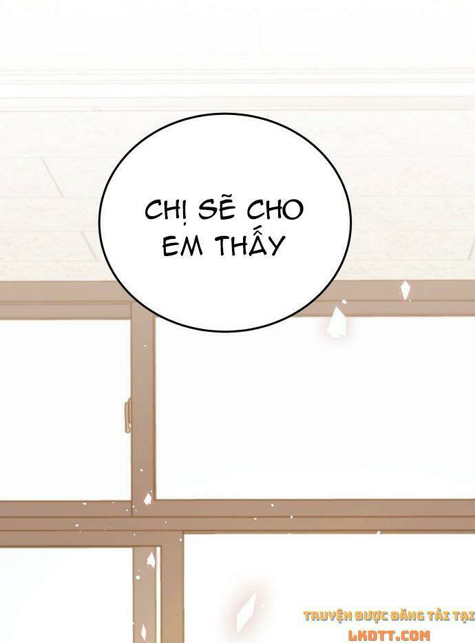lạy chúa! xin hãy để con trở thành ác ma chapter 3 75