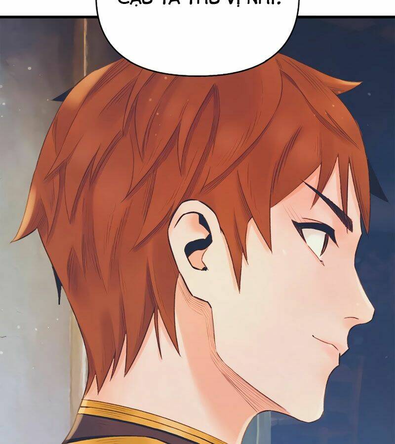 tu sĩ trị liệu của thái dương giáo chapter 15 2