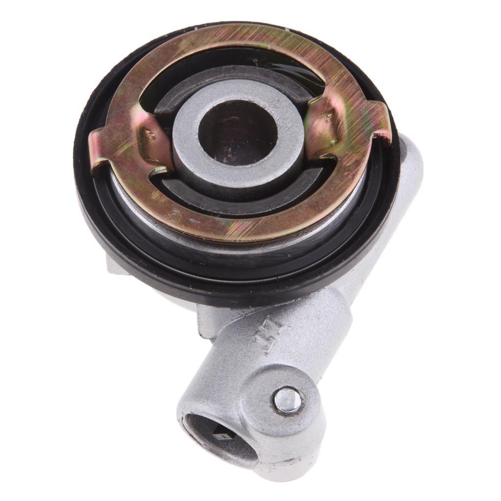Universal Motorbike Gear  Drive Axle for Scooter Electric Scooter
