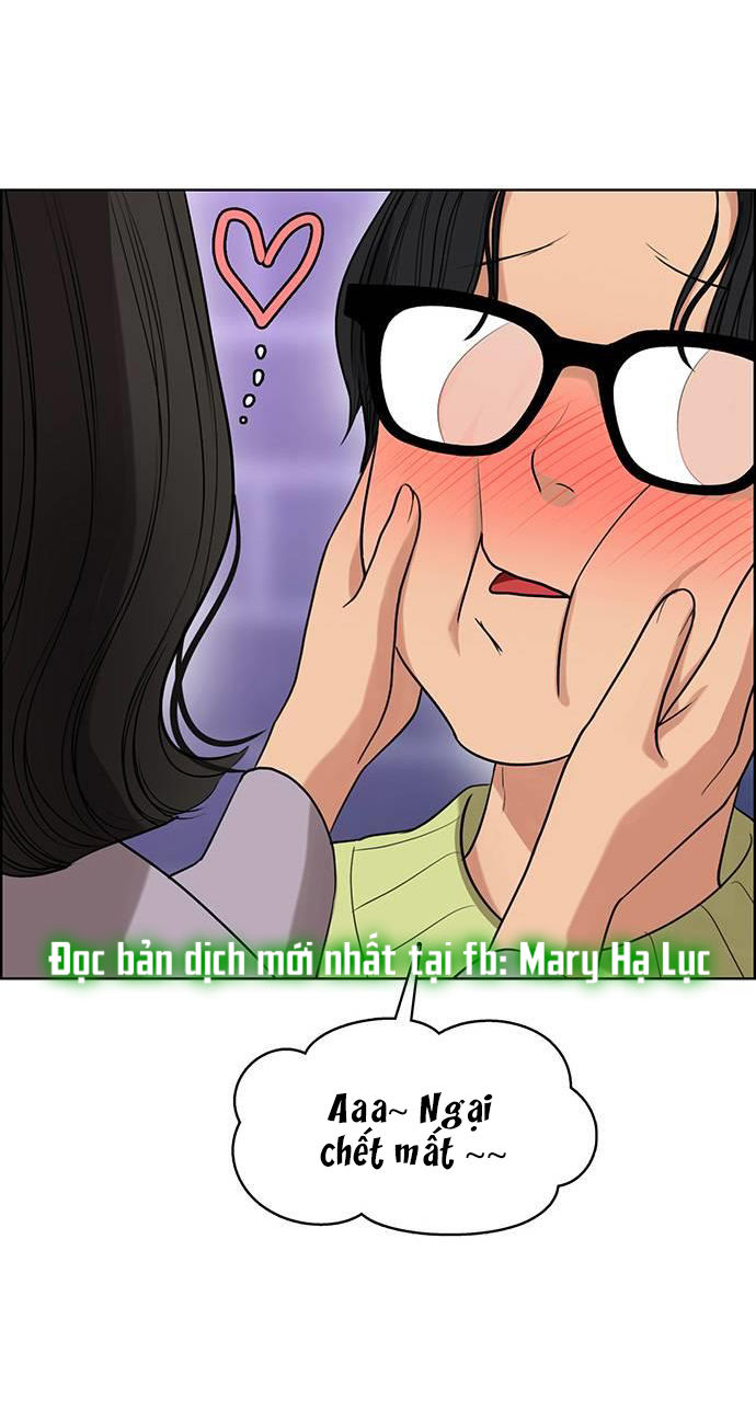 vẻ đẹp đích thực - true beauty chapter 232.1 11