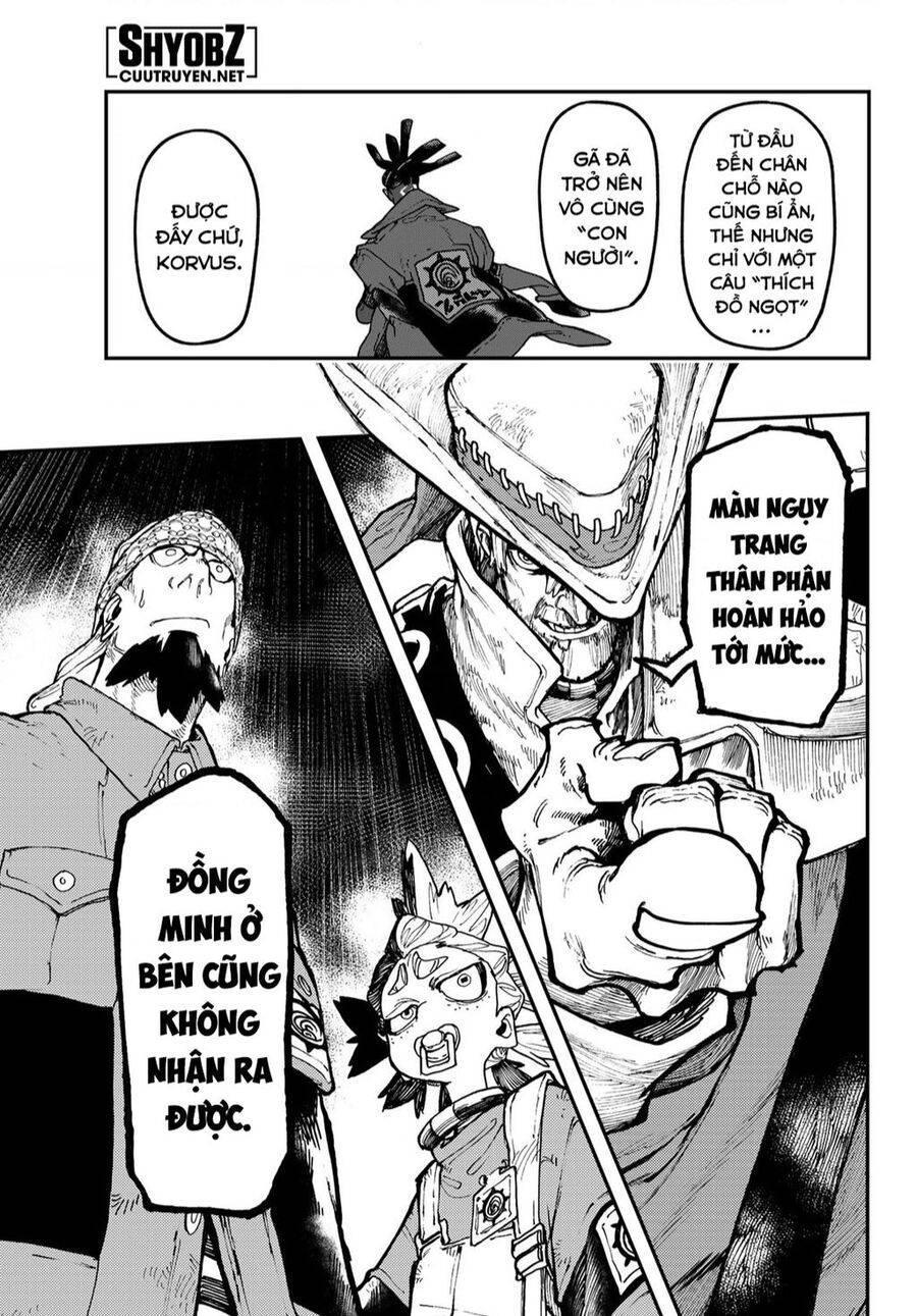 gachiakuta chapter 53 15