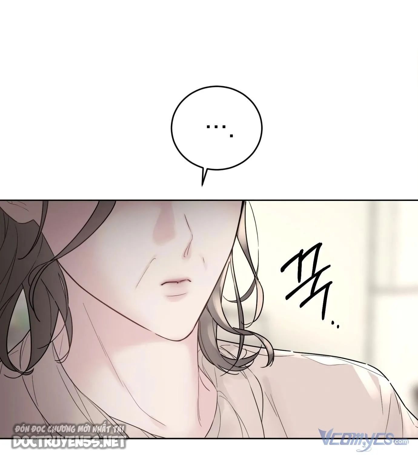 em đã tìm kiếm cả ngàn năm nay chapter 16 6