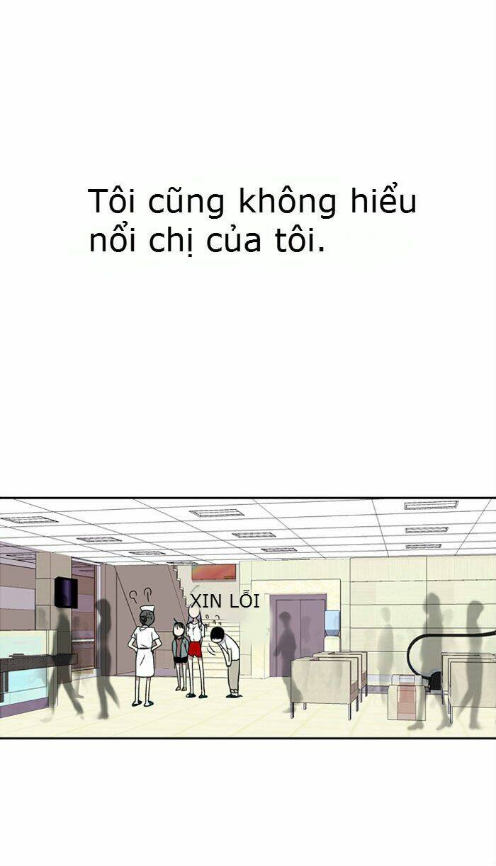 đôi mắt từ trái tim chapter 5 58