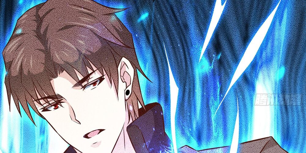 nãi ba là chiến thần mạnh nhất chapter 30 121