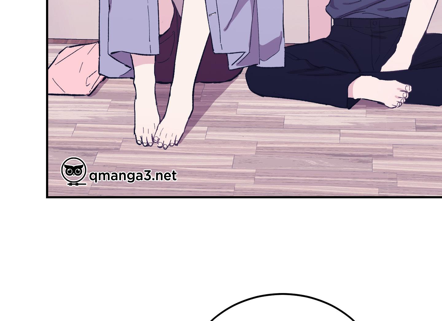 lãng mạn giả dối chapter 23 127