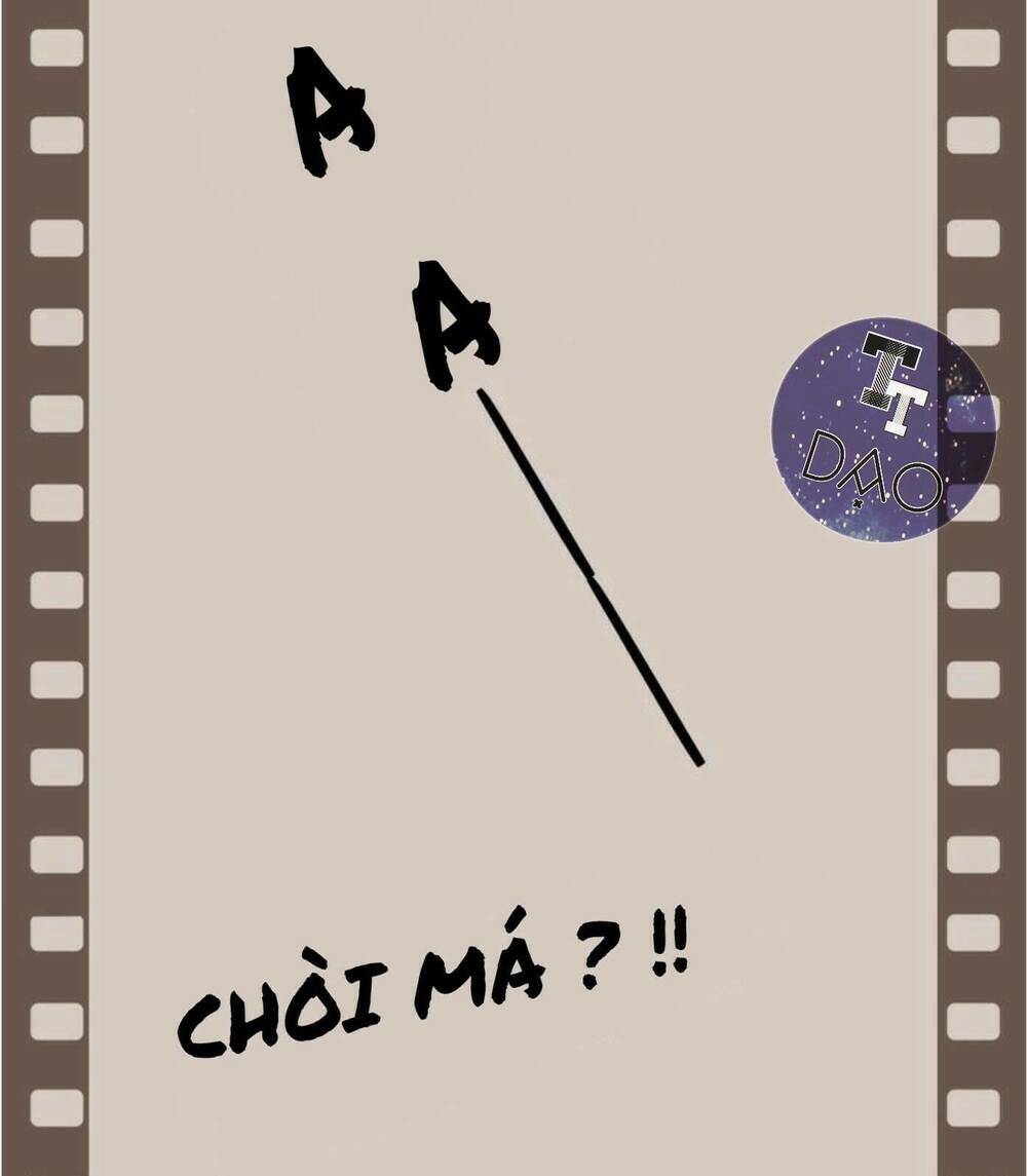 tôi không phải đa nhân cách chapter 12 75