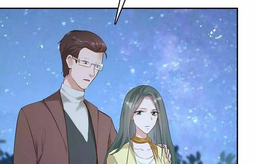 sau này vẫn cứ thích em chapter 41 77