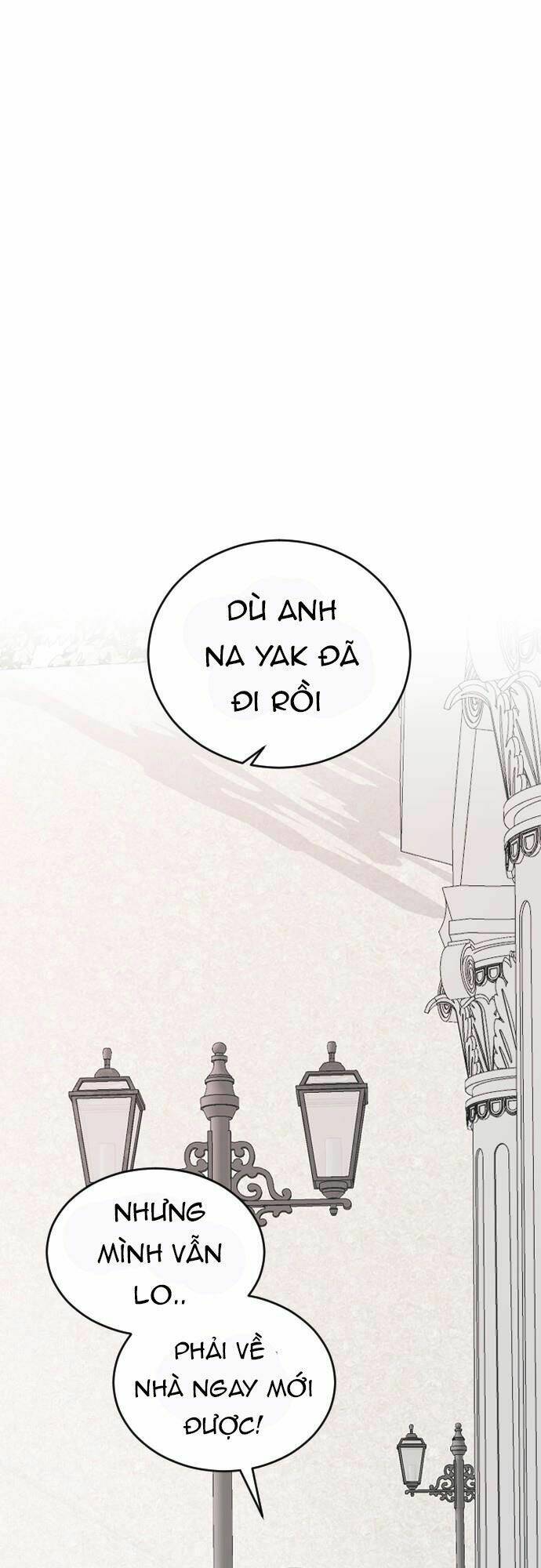 ba người anh trai cực phẩm của tôi chapter 42 70