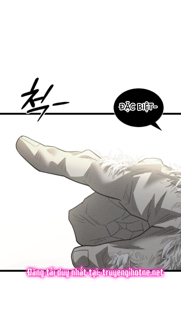 dark moon - tế đàn ánh trăng chapter 50.2 15