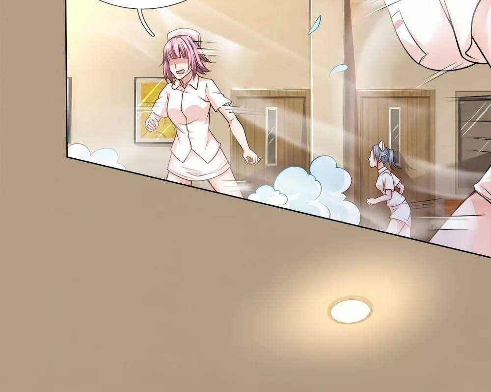 cực phẩm yêu nghiệt chapter 69 55