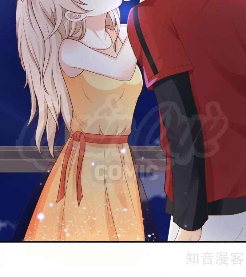 tối cường vận đào hoa chapter 82 38