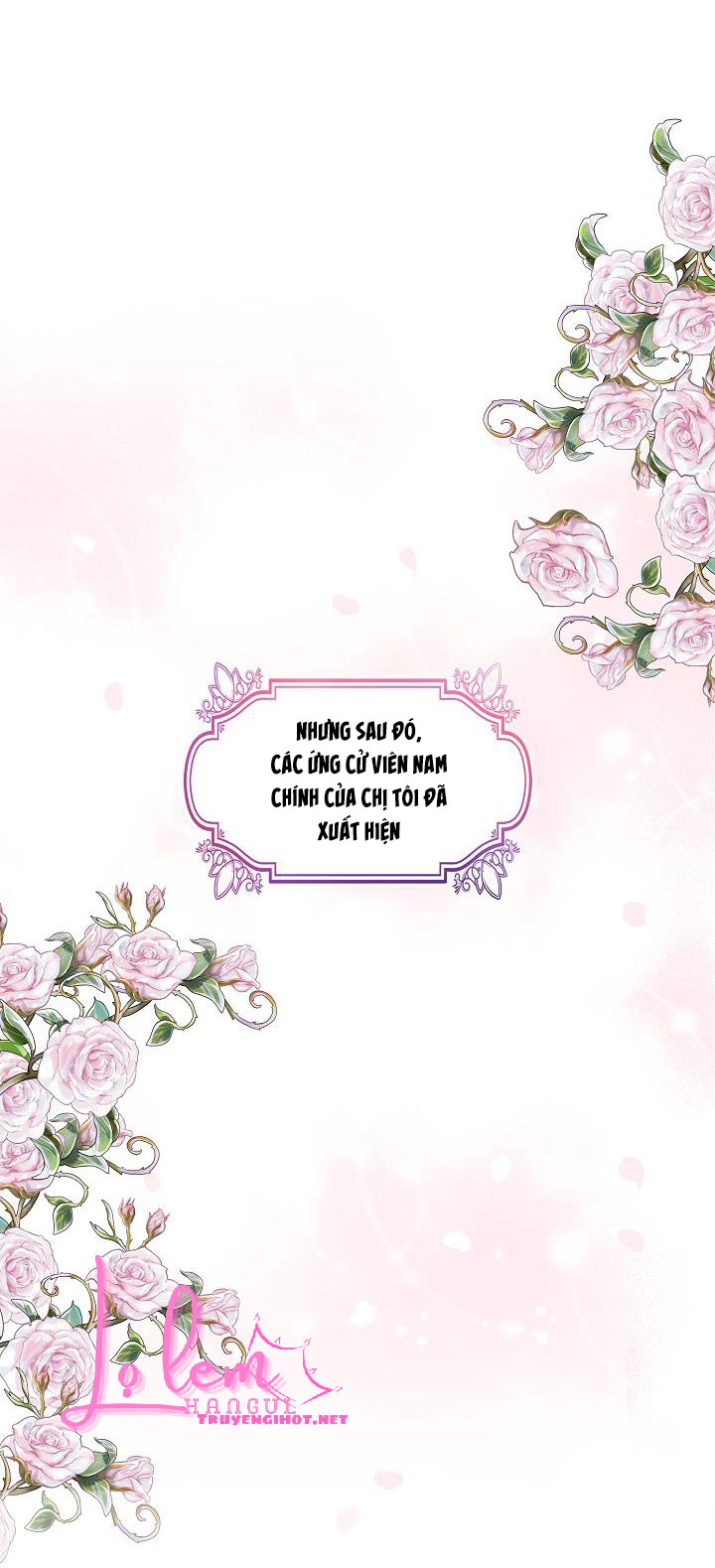 quý cô quyền lực chapter 0.1 24