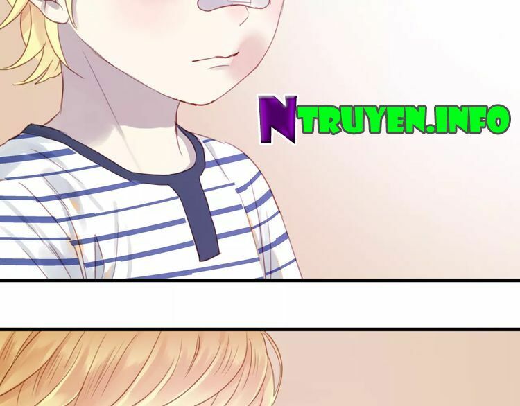 lượm được một tiểu hồ ly phần 2 chapter 3 44