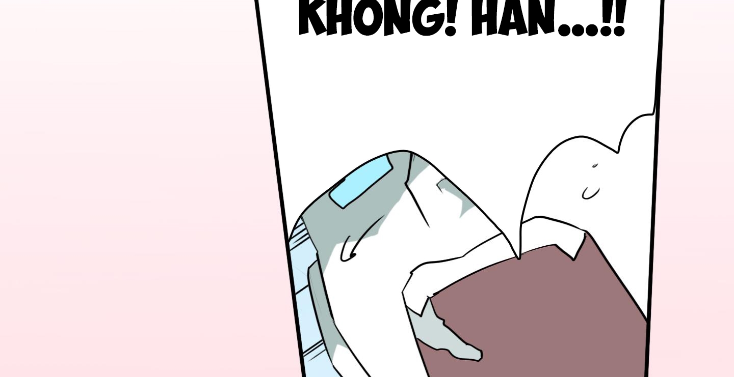 dear door chapter 147 121