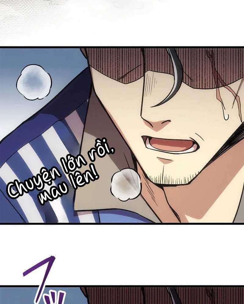 ông chú bán hàng mạnh nhất chapter 1 9