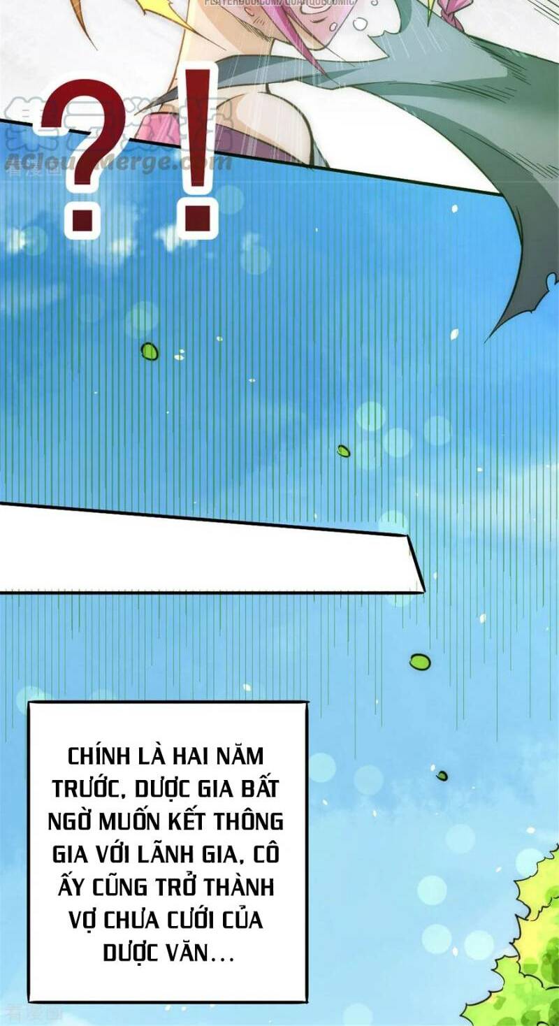 đô thị đỉnh phong cao thủ chapter 61 8