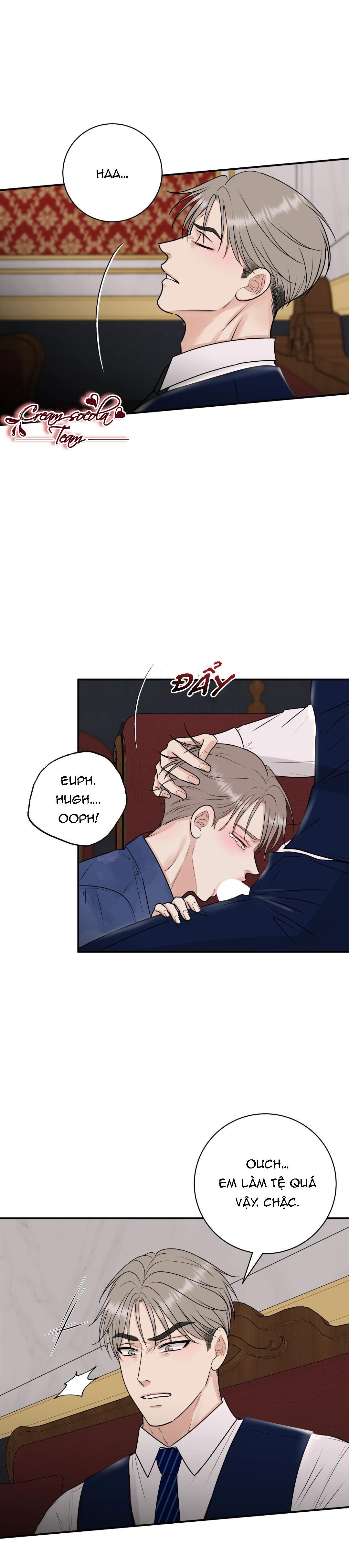 hạnh phúc trọn vẹn chapter 26 24