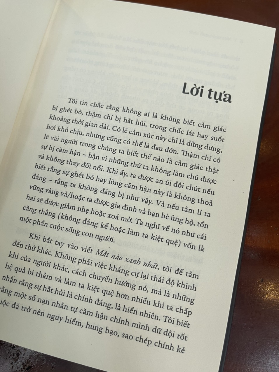 MẮT NÀO XANH NHẤT - TA VẪN LUÔN SỐNG TRONG LÂU ĐÀI – Toni Morrison và Shirley Jackson – San Hô Books