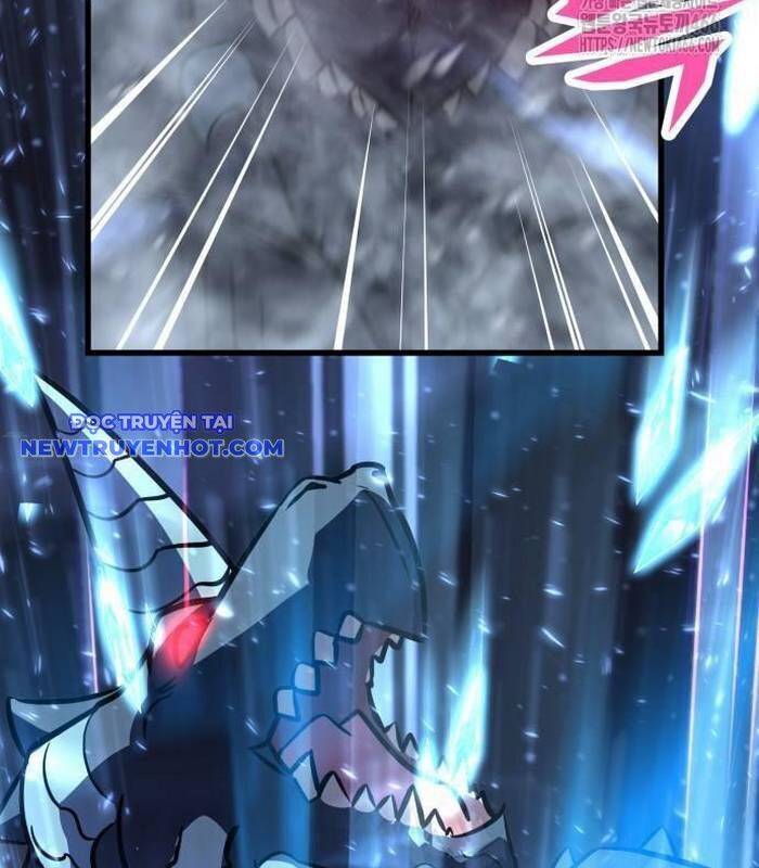 thợ săn huyền thoại trẻ hóa chapter 33 50