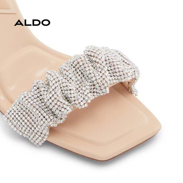 Sandal cao gót nữ Aldo FLORIA001