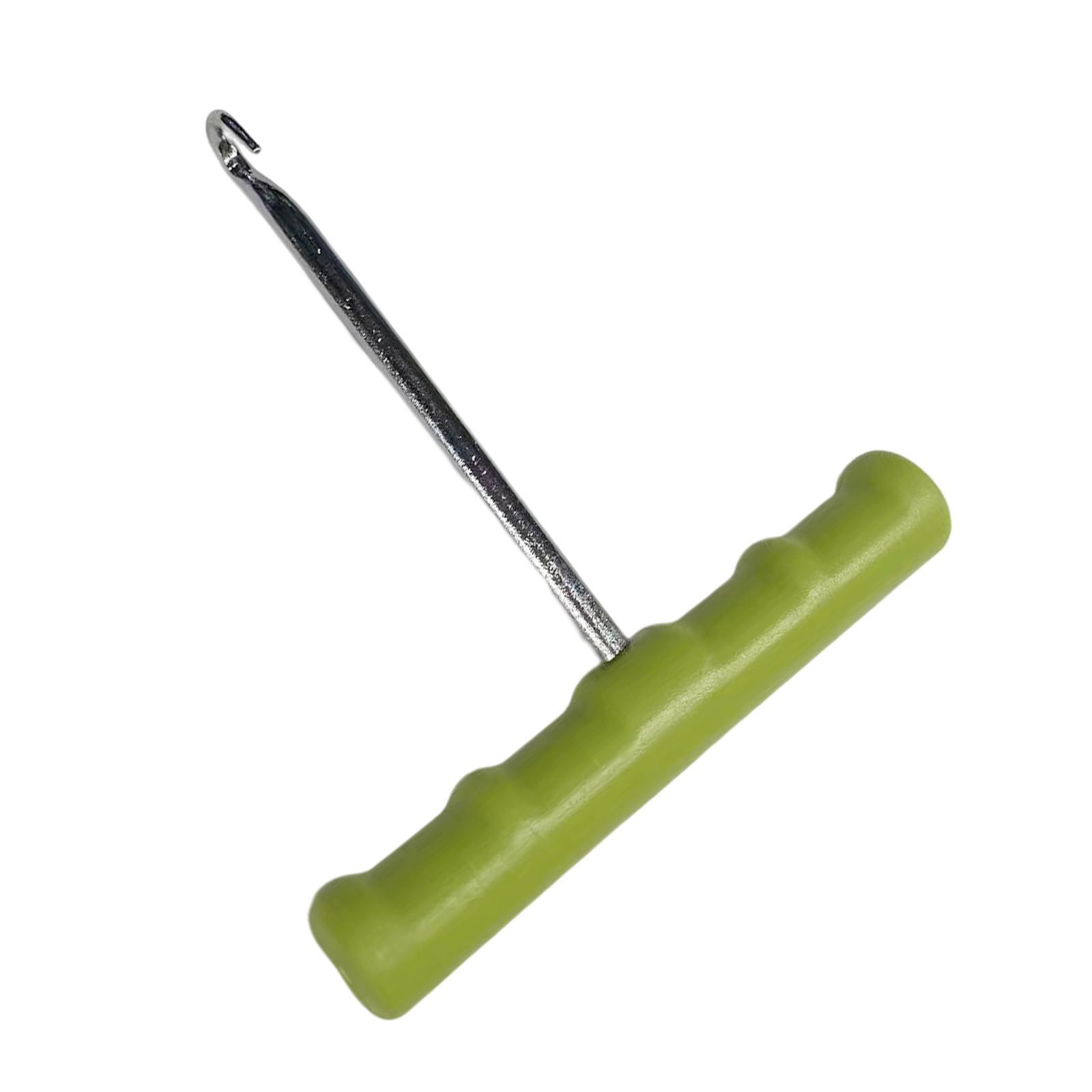 Portable Racket Stringing Tool Squash Badminton Tennis Racket String Puller