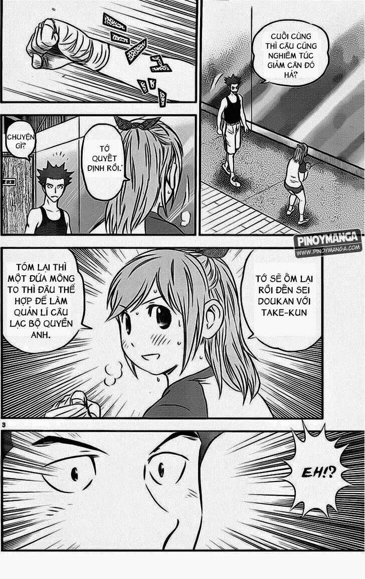 buyuden chapter 66 4