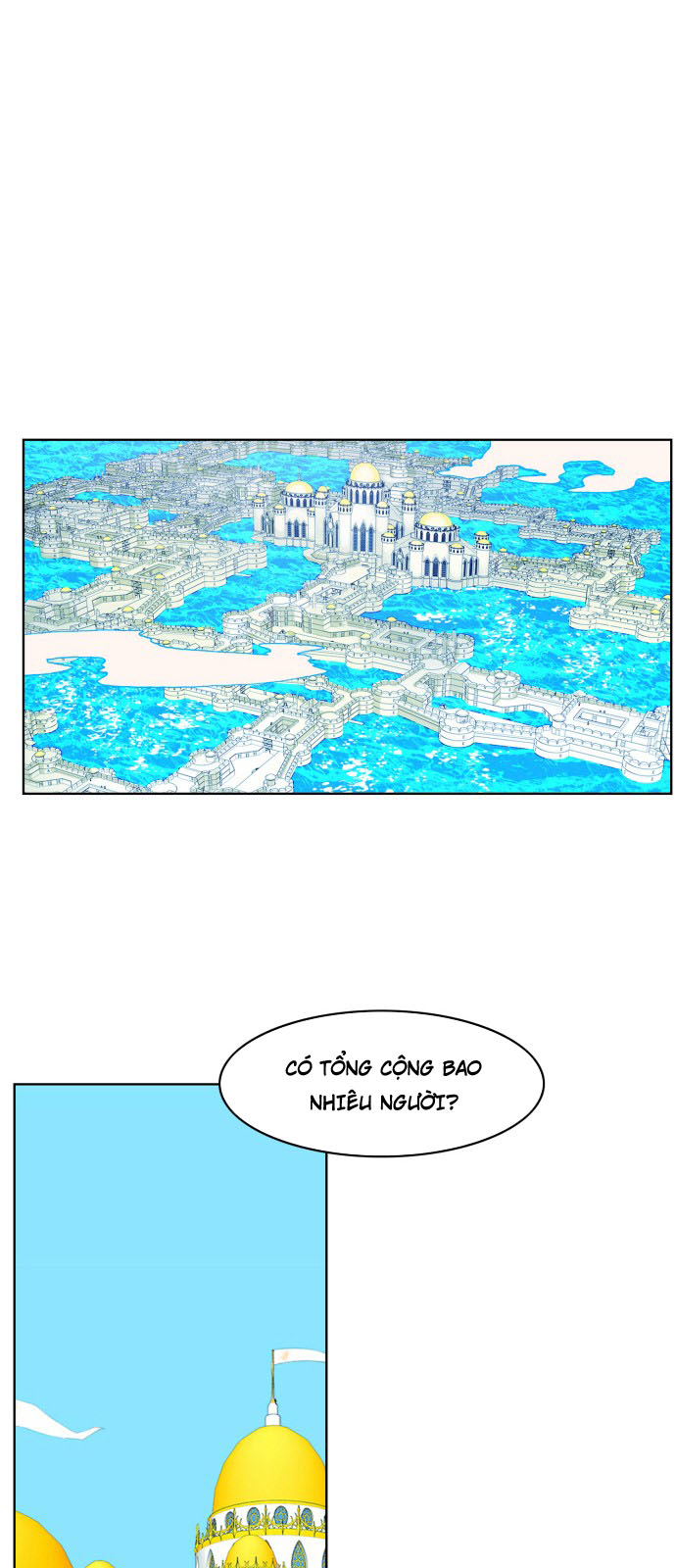 hard core leveling warrior chapter 110 34