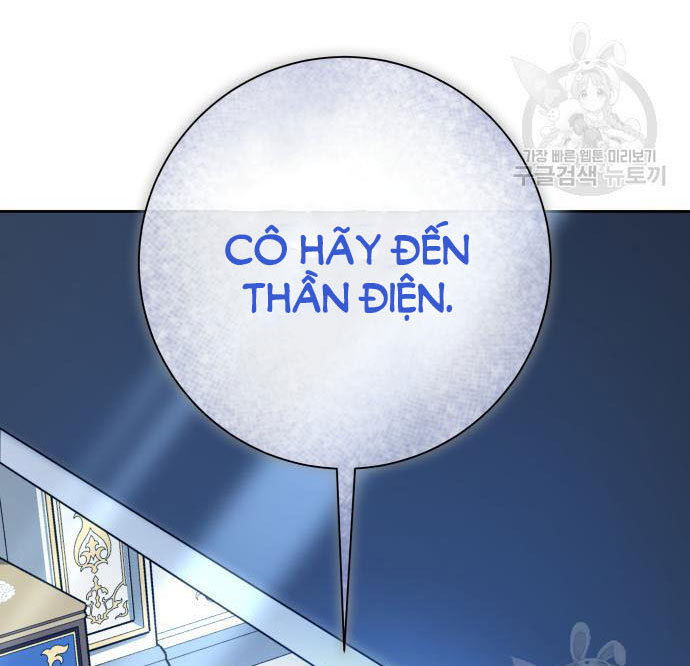 tôi muốn trở thành cô ấy dù chỉ là một ngày chapter 174.2 8