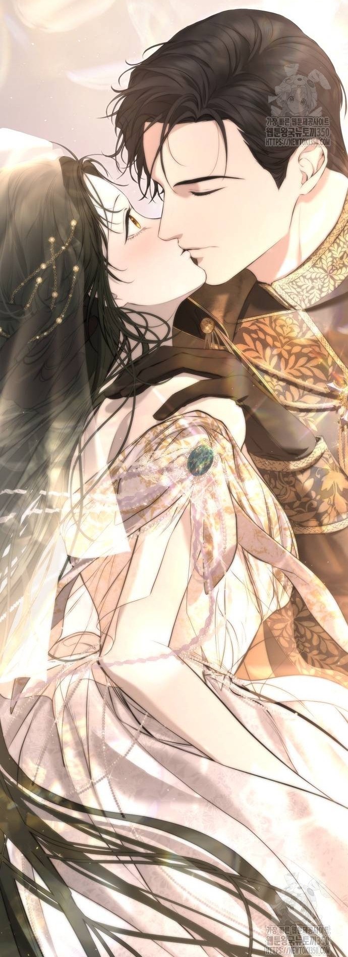 hãy dạy cho tôi về dục vọng chapter 9.2 31