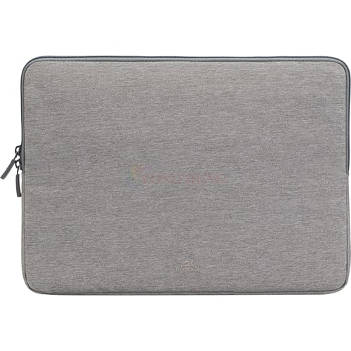 Túi chống sốc RivaCase Suzuka Laptop Sleeve up to 13.3 inch 7703 - Hàng chính hãng