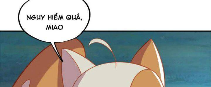 bắt đầu quật khởi từ làm lô đỉnh chapter 71.2 82