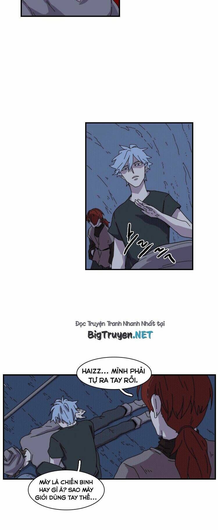 meister chapter 19 11