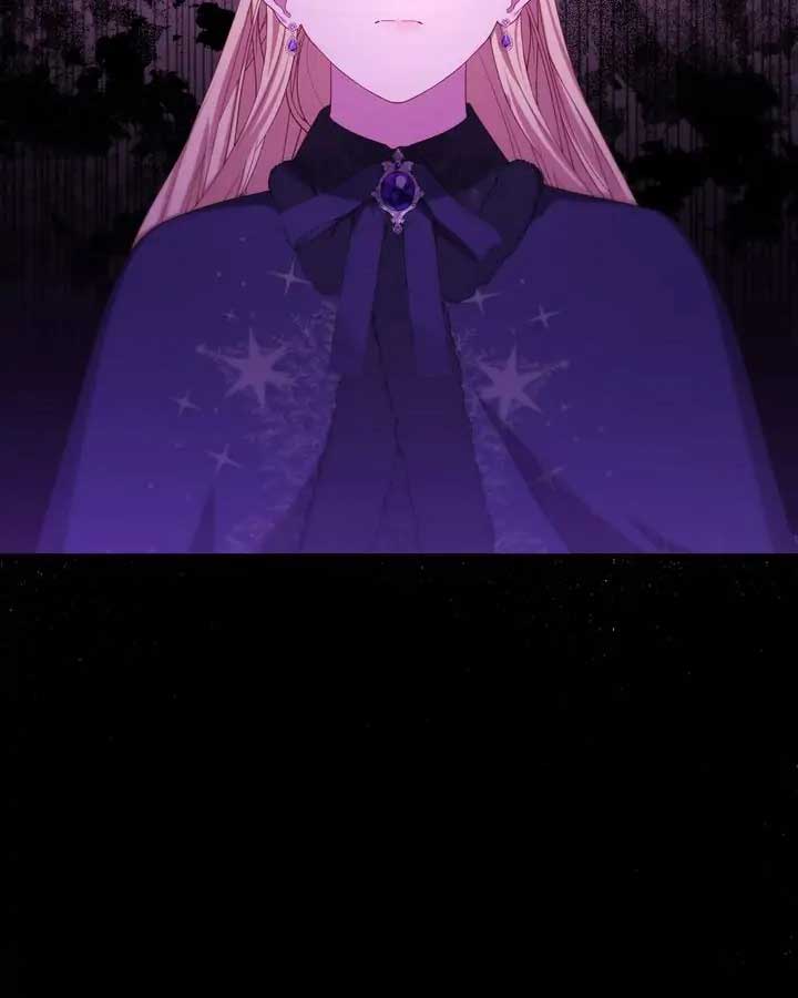 màn đêm tối của adeline chapter 63 123