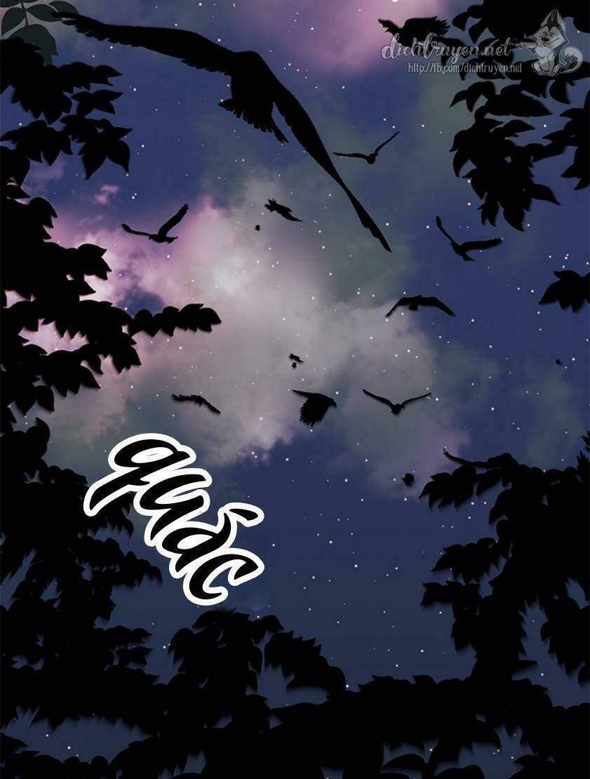 công chúa bãi rác chapter 2 54