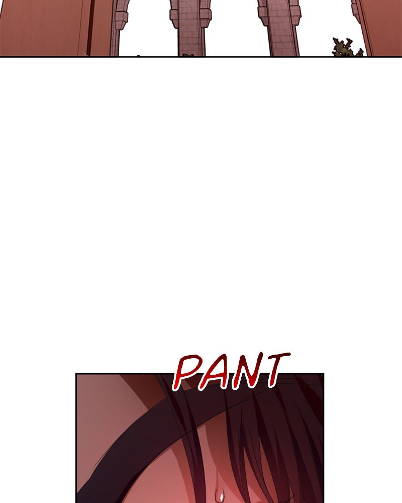 tôi muốn trở thành cô ấy dù chỉ là một ngày chapter 82 154