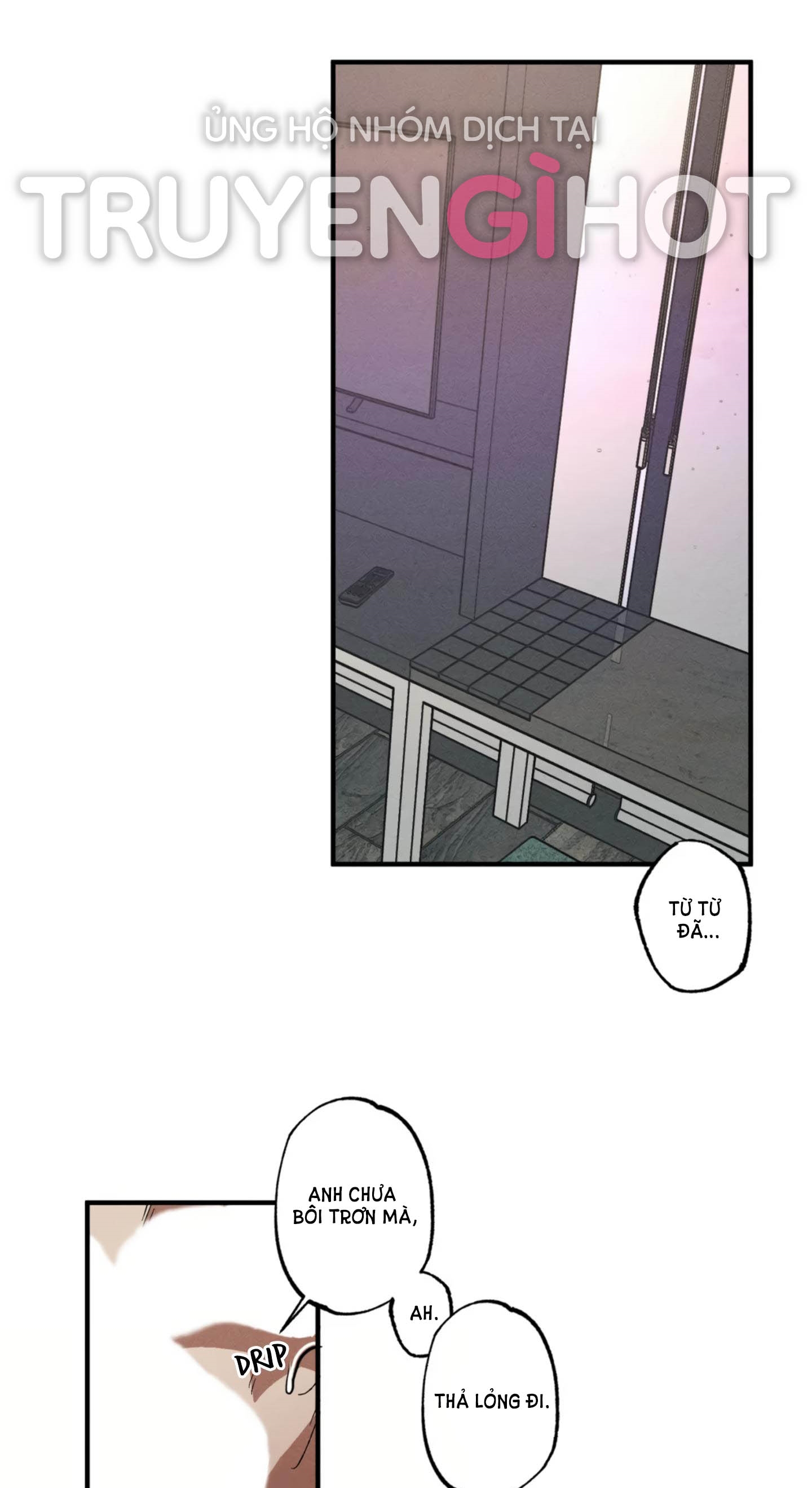 bẫy kép chapter 10 3