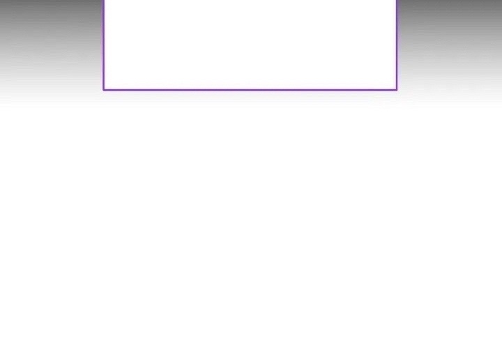 bình tĩnh nào, tiểu thư! chapter 79 16