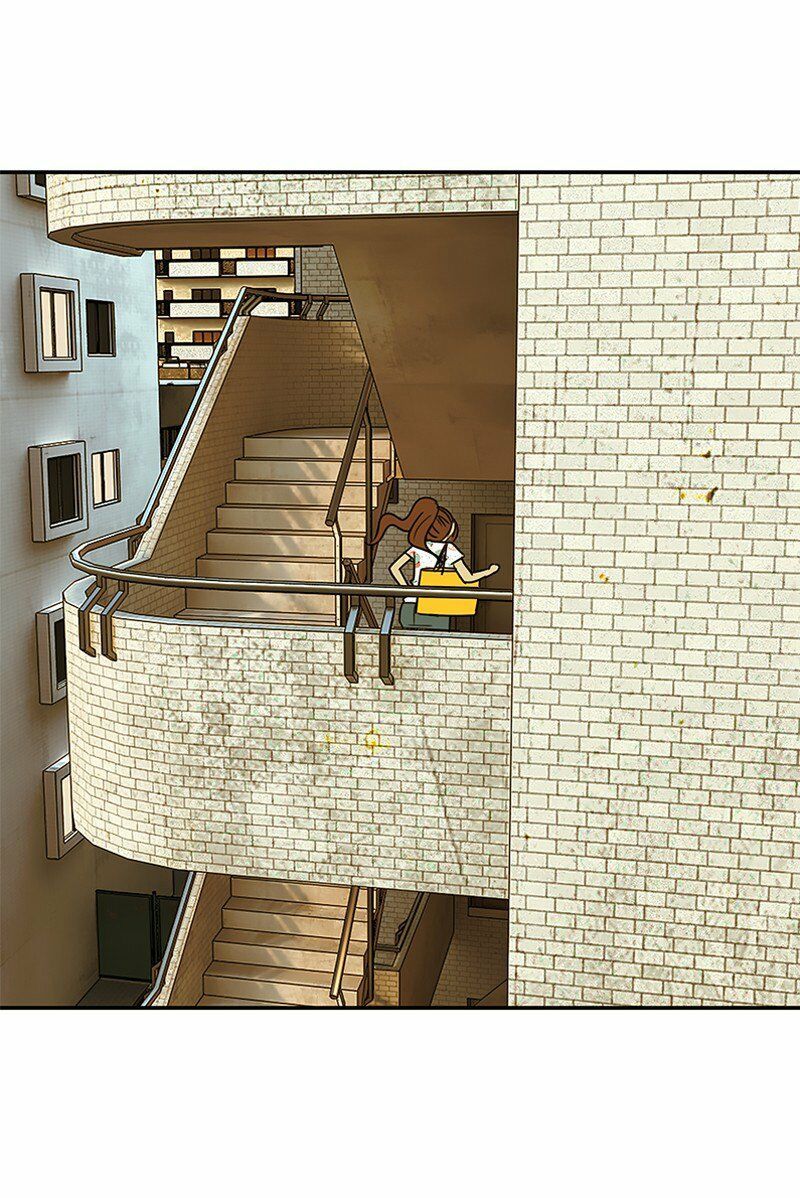 nửa đêm ở poppy land chapter 48 64