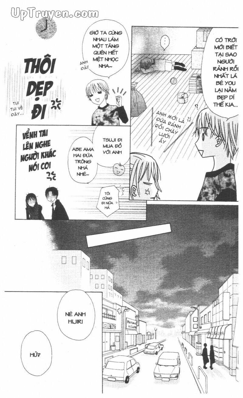 chân dung m&n chapter 6 181